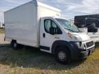 2022 Dodge RAM Promaster 3500 3500 Standard