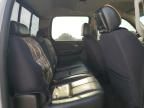 2008 Chevrolet Silverado K1500