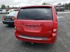 2012 Dodge Grand Caravan SE