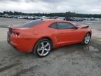 2010 Chevrolet Camaro LT