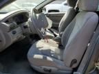 2004 Chrysler Sebring LX