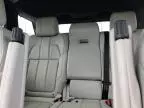 2015 Land Rover Range Rover Sport SE