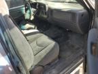 2007 Chevrolet Silverado K1500 Classic