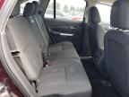 2011 Ford Edge SE