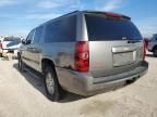 2007 Chevrolet Suburban K1500