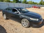 2013 Ford Taurus Limited