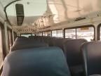 2009 Blue Bird School Bus / Transit Bus