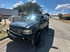 2012 Chevrolet Suburban K1500 LT