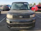 2005 Scion XB