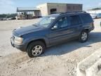 2001 Jeep Grand Cherokee Laredo