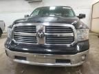 2014 Dodge RAM 1500 SLT