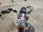 2008 Harley-Davidson Flhr