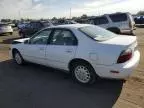 1996 Honda Accord EX