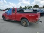 2000 Ford F150