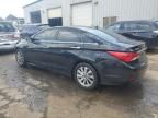 2014 Hyundai Sonata SE