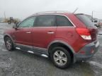 2009 Saturn Vue XE