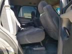 2002 Chevrolet Tahoe C1500