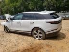 2020 Land Rover Range Rover Velar S