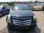 2011 Cadillac CTS