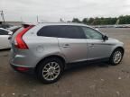 2010 Volvo XC60 T6