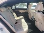 2018 Mercedes-Benz S 450