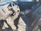 2007 Ford Edge SEL Plus