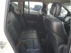 2010 Jeep Compass Limited