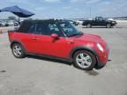 2007 Mini Cooper