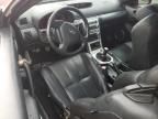 2006 Infiniti G35