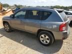 2013 Jeep Compass Sport