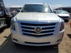 2015 Cadillac Escalade ESV Premium