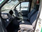 2011 Ford Transit Connect XL