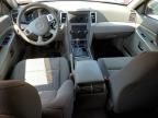 2009 Jeep Grand Cherokee Laredo