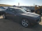 2013 Dodge Challenger SXT