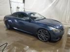 2009 Infiniti G37 Base