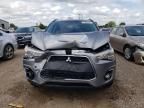 2013 Mitsubishi Outlander Sport LE