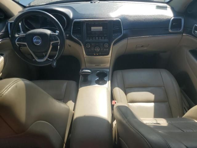 2010 Mazda CX-9