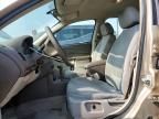 2007 Chevrolet Malibu LS