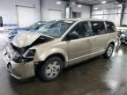 2009 Dodge Grand Caravan SE