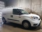 2022 Dodge RAM Promaster City Tradesman