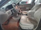 2009 Buick Lacrosse Super Series