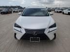 2018 Lexus NX 300 Base