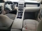 2010 Ford Taurus SE