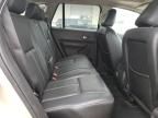 2007 Ford Edge SEL