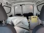 2022 Dodge RAM Promaster City Tradesman