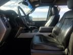 2016 Ford Expedition EL XLT