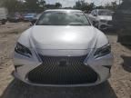 2021 Lexus ES 350 Base