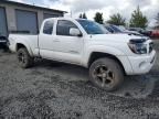 2006 Toyota Tacoma Prerunner Access Cab