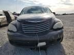 2007 Chrysler PT Cruiser Touring