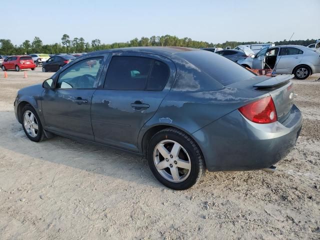 2006 Chevrolet Cobalt LT